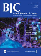 Carcinoembryonic antigen and cytokeratin-19 fragments for assessment of therapy response in non-small cell lung cancer: a systematic review and meta-analysis.