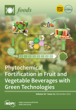 PReal-Time PCR Assay for the Detection and Quantification of Roe Deer to Detect Food Adaulteration - Interlaboratory Validation Onvolving Laboratories in Austria, Germany and Switzerland