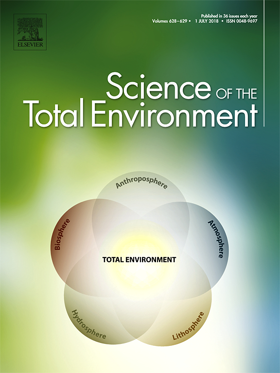 Separation and identification of hormone-active compounds using a combination of chromatographic separation and yeast-based reporter assay.